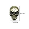 Accesorii de exterior – Embleme