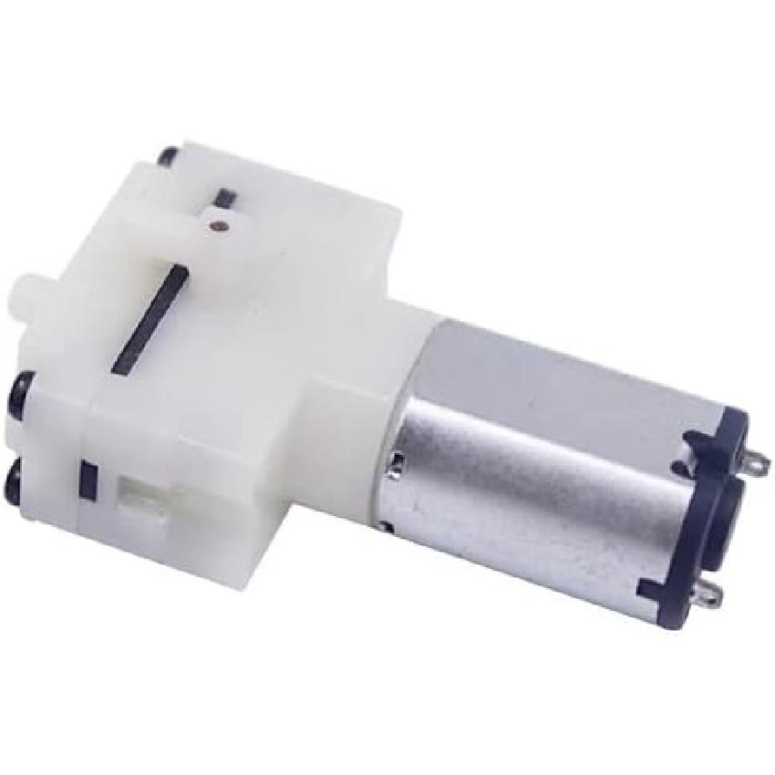 Pompa Wody do 360 S9 S95 X90 X95 Robot Odkurzający Części Akcesoria(Pompa wodna)