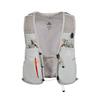 ACG Series Comfortable Fashion Simple Running Vest Men Vests IQ7354-039