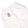 StormCloud Seiken Kids Karate Kimono with White Belt Free 170