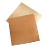 60x40cm Heat-Resistant Non-Stick Baking and Oil Cloth