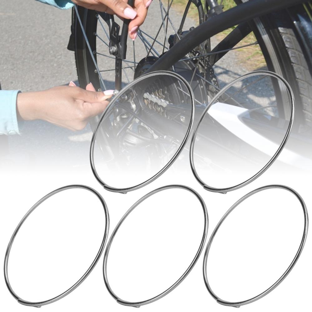 5Pcs Without Hook Bike Freehub Spring for Fulcrum F0/F1/F3/F5/XL/KT Bike Accessories