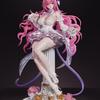 GK Model Anime Girl Statue Collectible Figure for Otaku