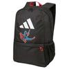 Adidas Free Shipping With AdiClub Marvel Spider Man Backpack Kids Adidas JM4471