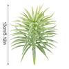 Artificial Pine Plant Simulation Home Office Ornament Plant Decoration
