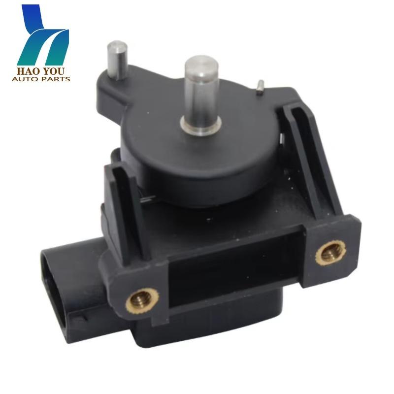 0125423317  A 0125423317 Accelerator Gas Pedal Position Sensor for Mercedesbenz C CLK E S Class