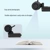 AONI A37 1080P HD USB Webcam with Autofocus and Mic