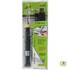 5V 8W USB Portable Electric Soldering Iron Pen