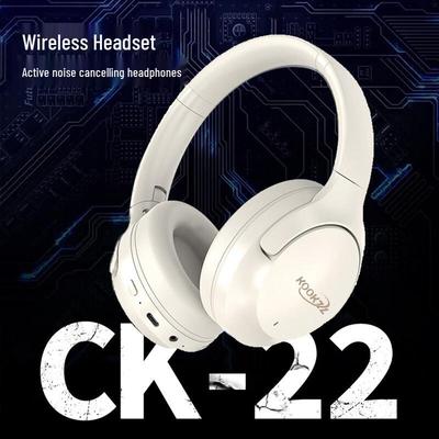 Audio/Video – Sluchátka k PC