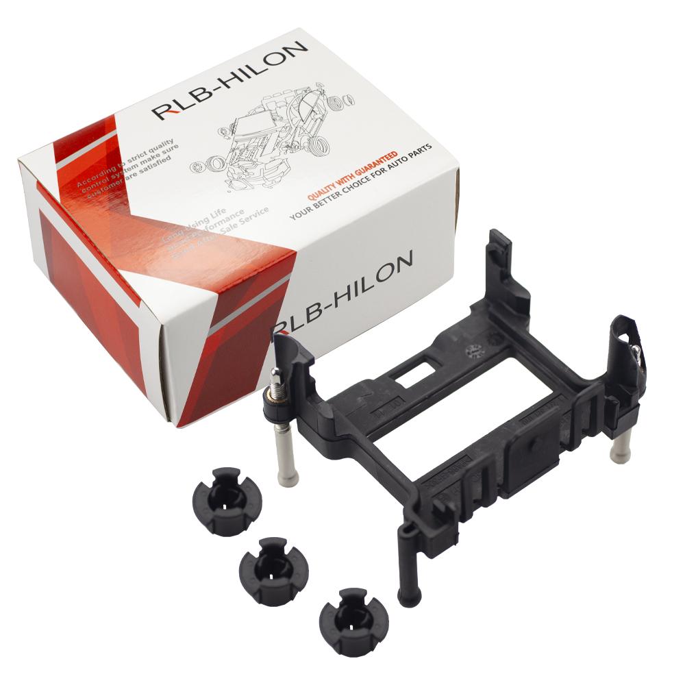 

ACC Cruise Module Radar Bracket For Suzuki Baleno Haval H6 F7 F7X Geely Atlas Emgrand GT GS X7 Sport Proton X70 GC9