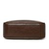 Women's Bag Crossbody Bag PU Shoulder Small Square Bag