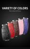 Changan CS75Plus/CS55/CS35Plus/Yidong Plus Key Case for Oshan Z6.