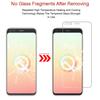 Anti-Scratch Full Cover Tempered Glass Screen Protectors Film for Pixel 4/4XL