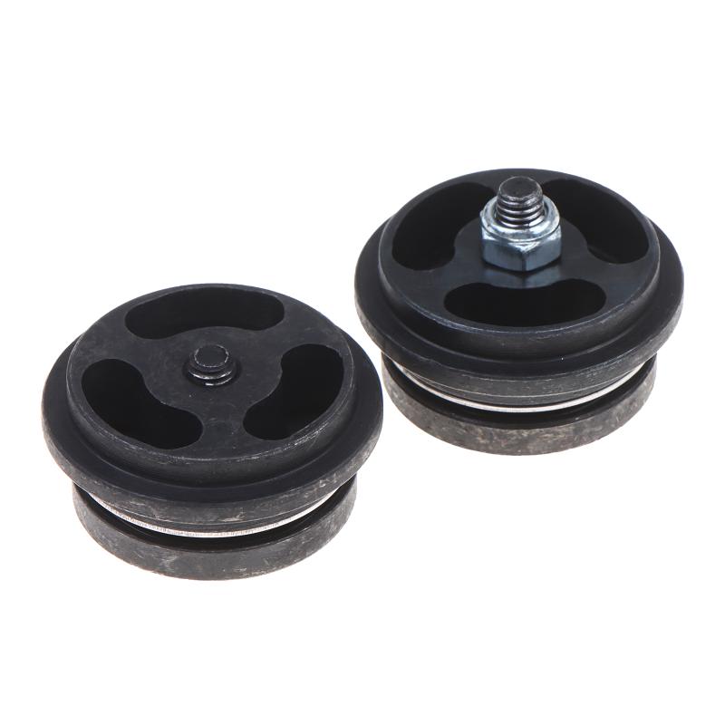 1.05 Valve Group 7.5Kw Air Compressor Valve Exhaust Valve Assembly Is Made Of High‑Quality Metal With Good Quality