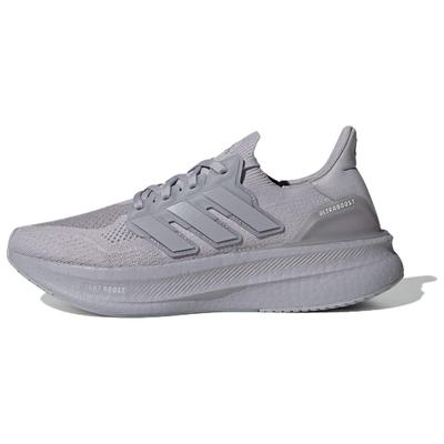 UltraBoost 5 Glory Grey Pánské tenisky Zero-Metallic IF1481