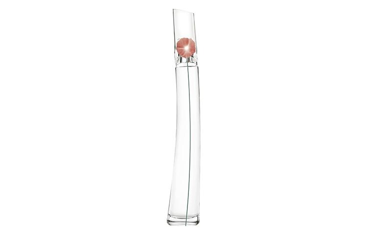 KENZO Perfumes Women s 100ml