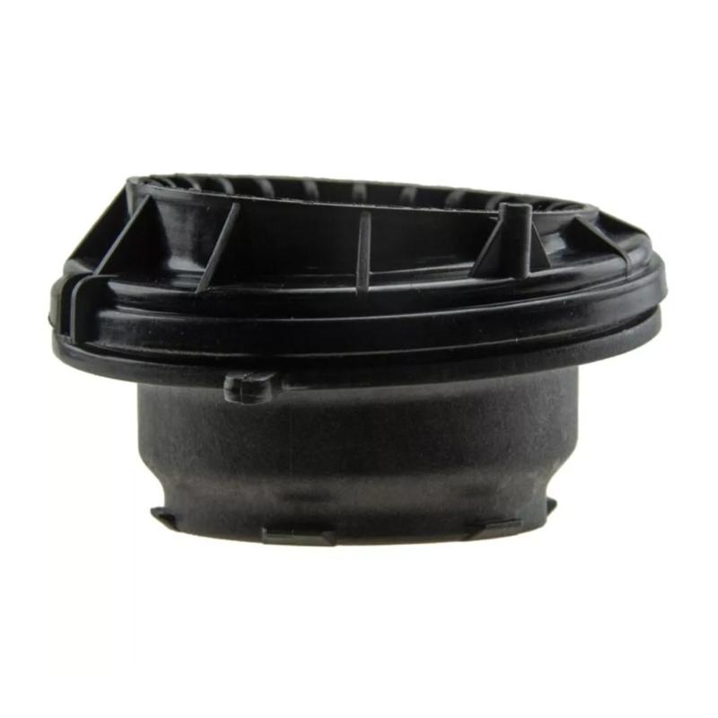 Domlager für vordere Stoßdämpfer für S60 S80 V60 MK3 XC60 XC70 zur Verbesserung des Fahrzeugkomforts J9C17751 6G913K099AA