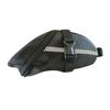 New Bicycle Bag Waterproof Mountain Bike Saddle Storage Seat Rear Tool Pouch Outdoor Cycling  Accessories
