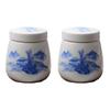 Ceramiczny gotownik do jajek 220 ml Vintage Koszyczek do gotowania jajek Ceramiczny kubek na jajko Na śniadanie Serwowanie Gotowane na parze Kuchnia Gotowanie w domu Kobiety Mężczyźni Desery