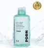 VT PDRN Glow Boosting Toner 250ml – Radiance & Hydration Care