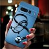 Huse pentru telefoane – Huse tip bumper pentru telefon