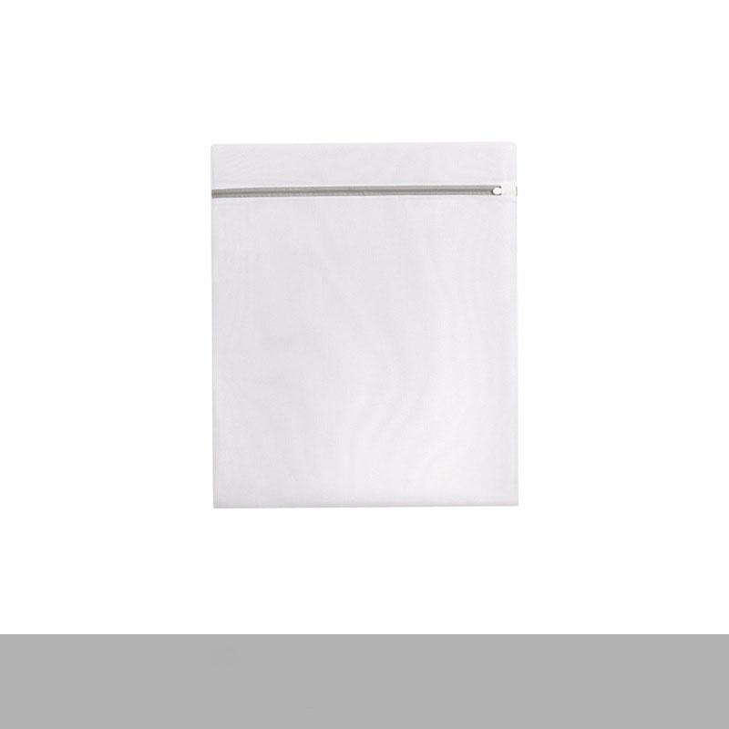 Mesh Laundry Bag Bag Protective Laundry Laundry Underwear Bra Washing Machine Filter Pocket Wholesale Bag Net Screen Thickened Fine