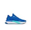 Men's Sneakers X8x176 Xk377 U476 Blue