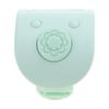 9 Channel Charging Tally Counter Clicker Number Count Decompression Number Count