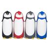 Penguin Stainless Steel Thermos Vacuum Flasks Cartoon Thermo Cup Portable Thermal Insulated Mug Chil