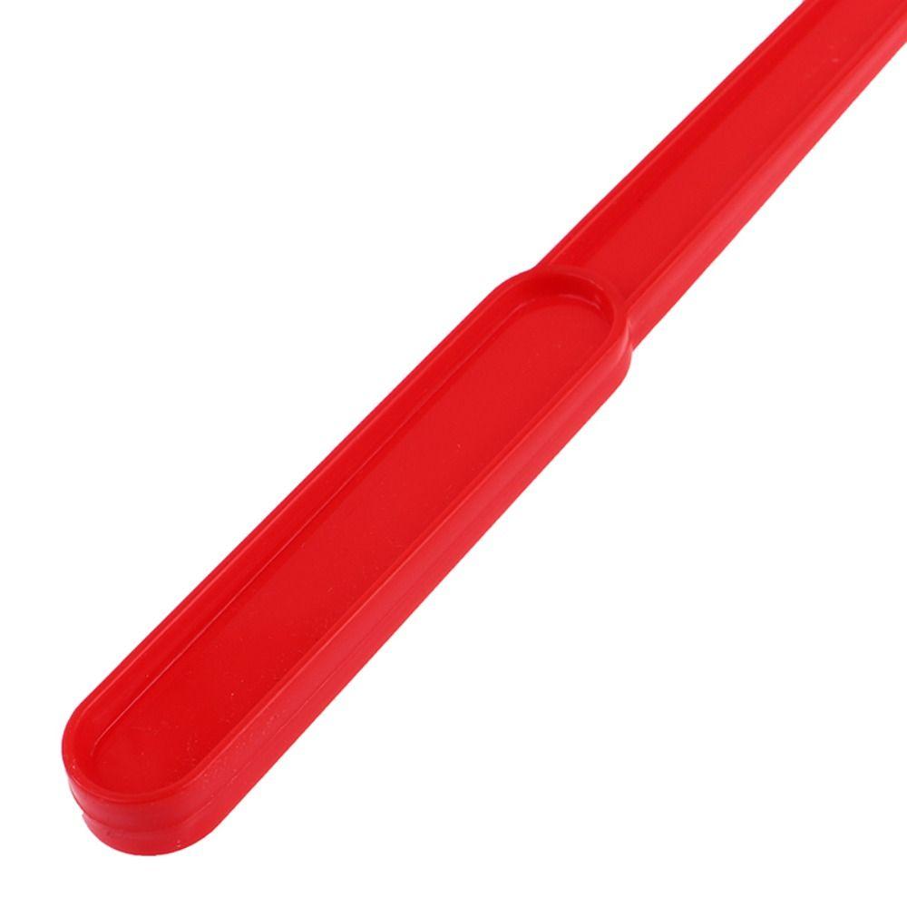 Learning Sucker Hammer Toy Parent-Child Knock Suction Table Party Game  Children Gift