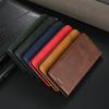 For OPPO Find X9 Ultra 5G Magnetic Leather Texture Wallet Case for OPPO Find X9s Pro Case Find X9 X 9 Pro Luxury Cover
