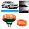Auto Dent Maintenance Paintless Car Dent Repair Tool Dent Hook Tip Slide Hammer Replacement Head 5/16" Thread
