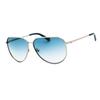 Guess Womens/Ladies Gradient Sunglasses