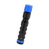 Bike Thread Dummy Pedals Repair Tool Bicycles Crank Axles Side Cover Install Tool for Mountain Road Bike Maintenance