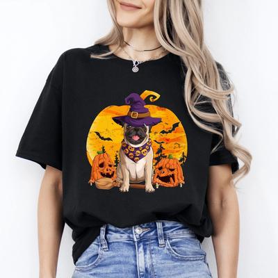 T-Shirts & Muskelshirts – T-Shirts