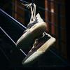 Anta Kyrie Irving 2nd Gen Professional Basketball Shoes