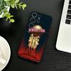 1983 Film S-Scarface  Phone Case For Samsung S26,S25,S24,S23,S22,S21,S20,Plus,Fe,Lite,Others Black Cover