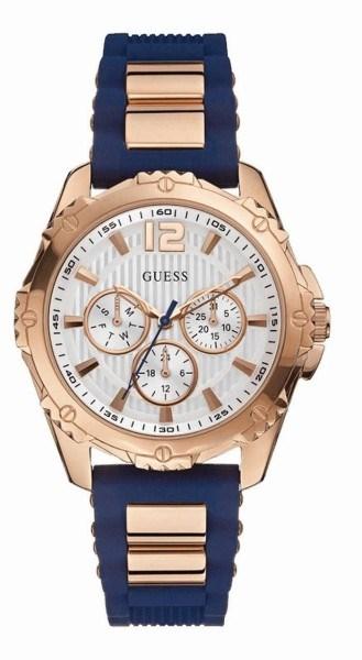 

Guess GUW0325L8 WRISTWATCH