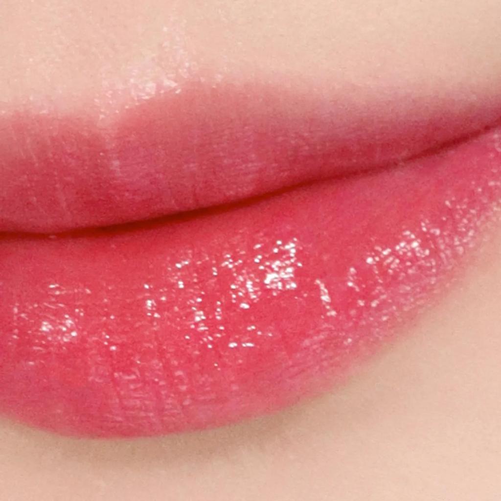 CLIO Essential Lipcheek Tap 4.5g (Dewy/Blur) (12 Colors)