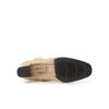 Tandy Ankle Boots  C 1101  723721 