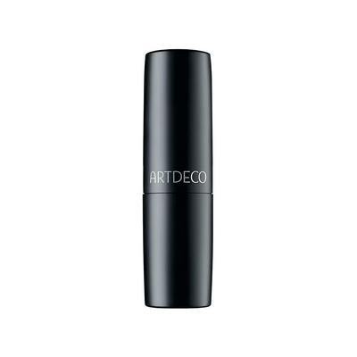 Matter Lippenstift - 125 Marrakesh Red - 