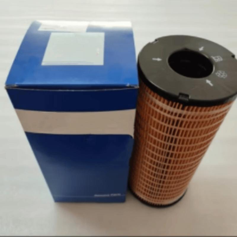 Chelanda Diesel Fuel Filter Element