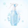 Biore Brume Corporelle Rafraîchissante 120ml