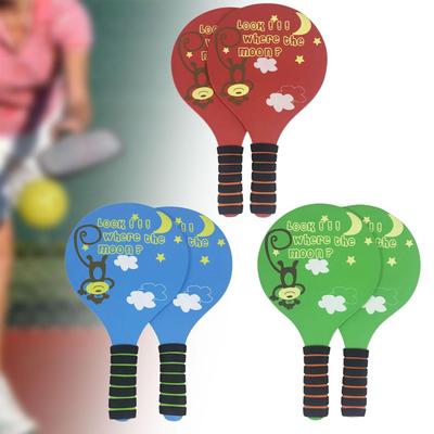 Masa Tenisi – Ping Pong Raketleri