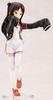 Boarding School Juliet Ria Ote scale PVC painted finished figure 1/7