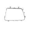 Rear Right Window Regulator Pulley for Volkswagen Passat B5