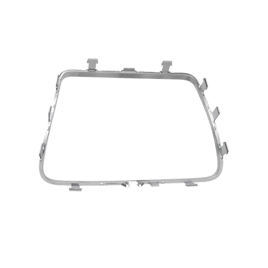 Rear Right Window Regulator Pulley for Volkswagen Passat B5