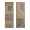 Xiaocheng Yixiang's new women's sandalwood perfume lasts for a long time, woody fragrance, Douyin popular men's perfume
