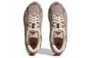 adidas Wmns Response Cl 'Taupe Hazy Copper' Donna IE4773