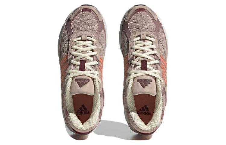 adidas Wmns Response Cl 'Taupe Hazy Copper' Donna IE4773